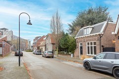 Goudmijnstraat 37 Oss (45).jpg